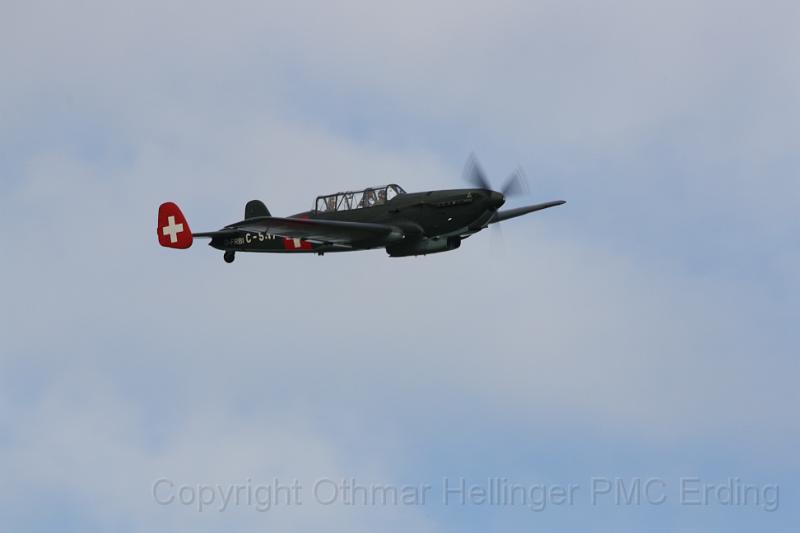 AIR 2014 Payerne Schweiz 005.JPG